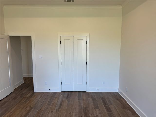 319 Newport Lane, Benton, LA 71006