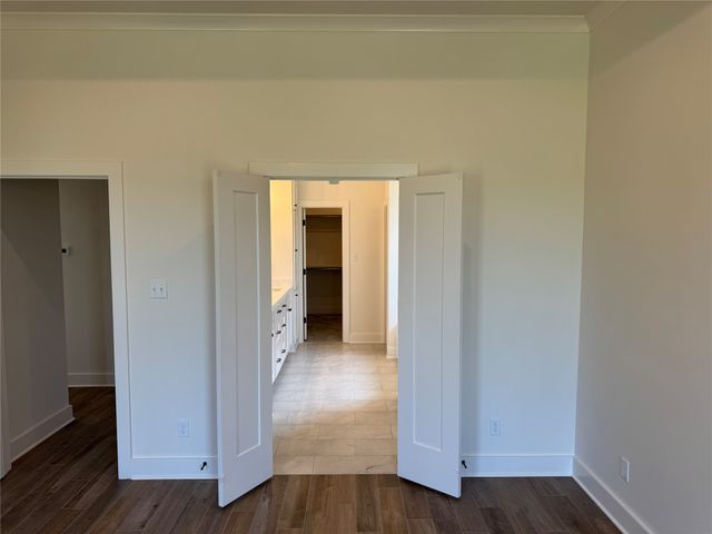 319 Newport Lane, Benton, LA 71006