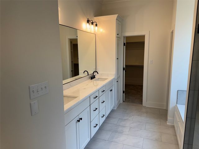 319 Newport Lane, Benton, LA 71006