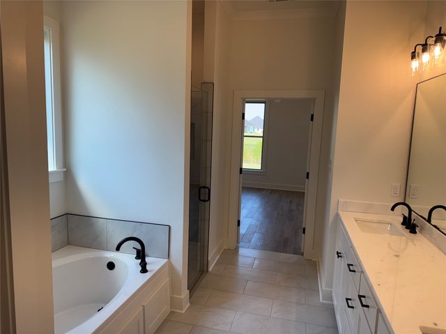 319 Newport Lane, Benton, LA 71006