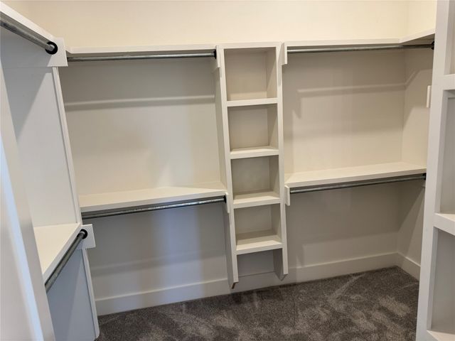 319 Newport Lane, Benton, LA 71006