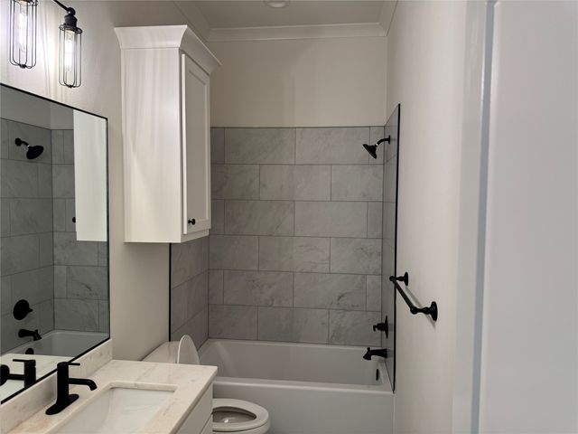 319 Newport Lane, Benton, LA 71006