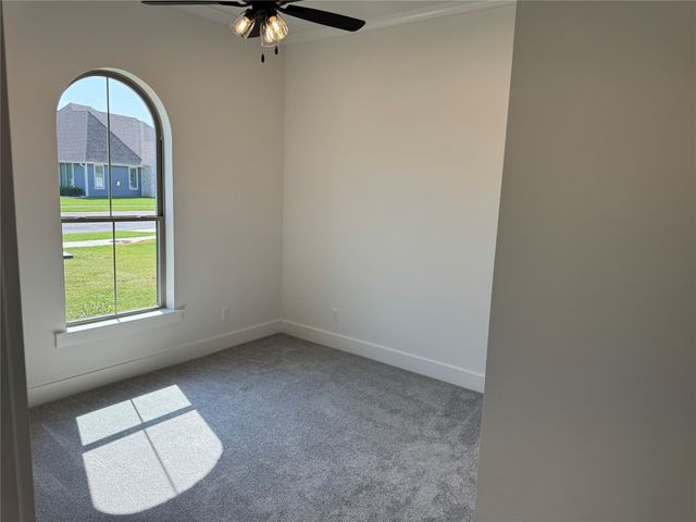 319 Newport Lane, Benton, LA 71006