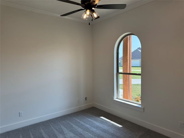 319 Newport Lane, Benton, LA 71006