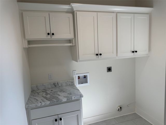 319 Newport Lane, Benton, LA 71006