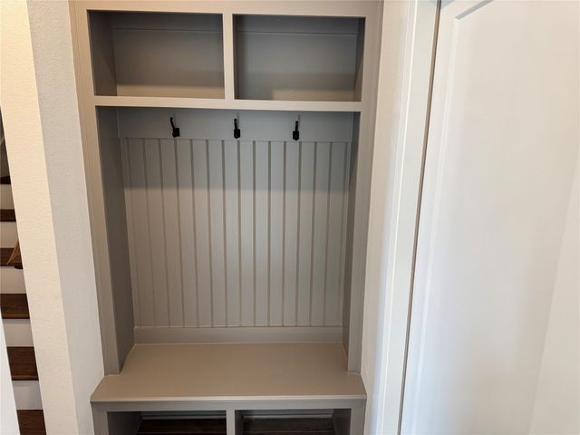 319 Newport Lane, Benton, LA 71006