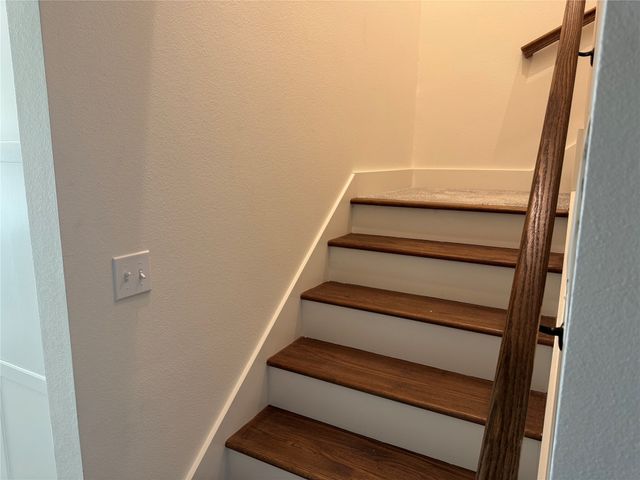 319 Newport Lane, Benton, LA 71006