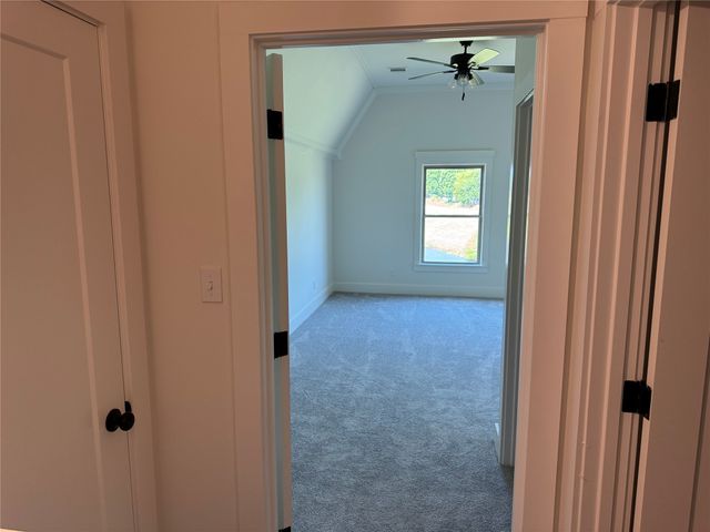 319 Newport Lane, Benton, LA 71006