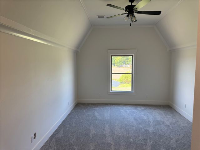 319 Newport Lane, Benton, LA 71006