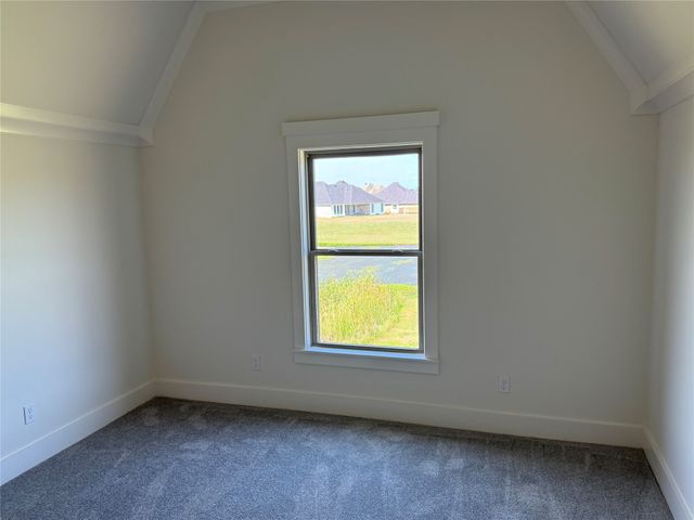 319 Newport Lane, Benton, LA 71006