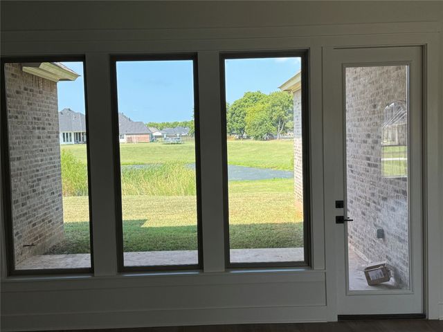 319 Newport Lane, Benton, LA 71006