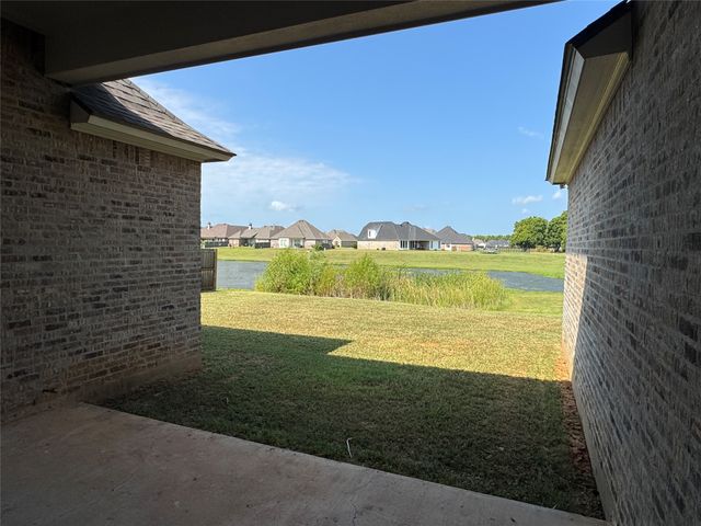 319 Newport Lane, Benton, LA 71006