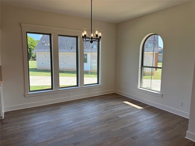 319 Newport Lane, Benton, LA 71006