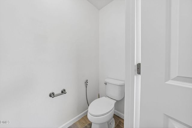 1309 Elliott Ridge Lane, Morrisville, NC 27560