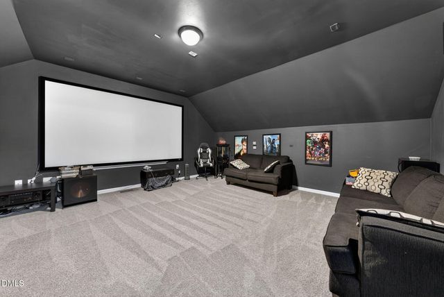 1309 Elliott Ridge Lane, Morrisville, NC 27560