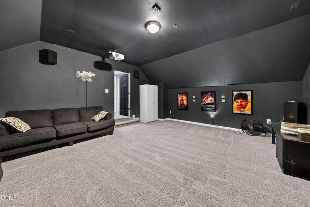 1309 Elliott Ridge Lane, Morrisville, NC 27560