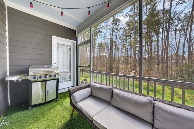 1309 Elliott Ridge Lane, Morrisville, NC 27560