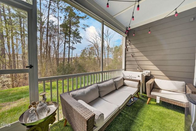 1309 Elliott Ridge Lane, Morrisville, NC 27560