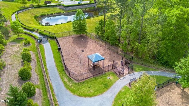 1309 Elliott Ridge Lane, Morrisville, NC 27560