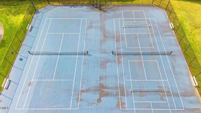 1309 Elliott Ridge Lane, Morrisville, NC 27560