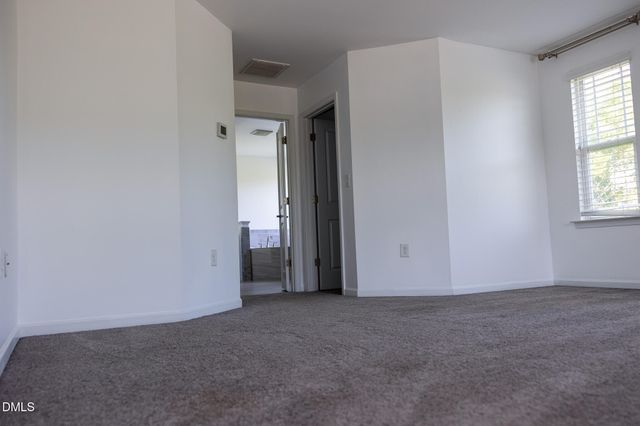 1309 Elliott Ridge Lane, Morrisville, NC 27560