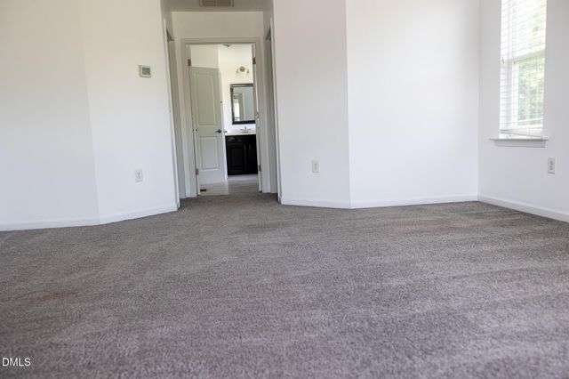 1309 Elliott Ridge Lane, Morrisville, NC 27560