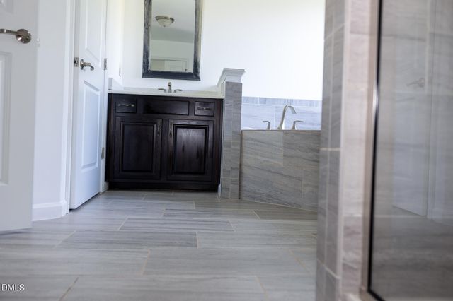 1309 Elliott Ridge Lane, Morrisville, NC 27560