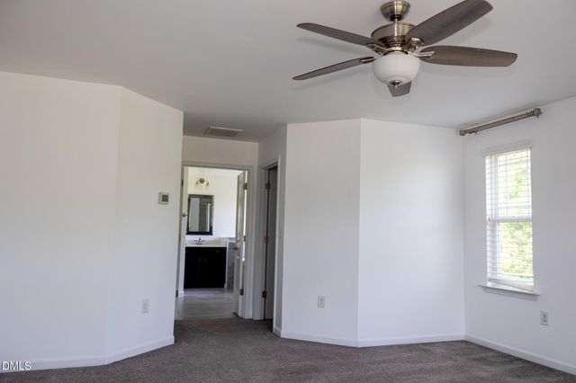 1309 Elliott Ridge Lane, Morrisville, NC 27560