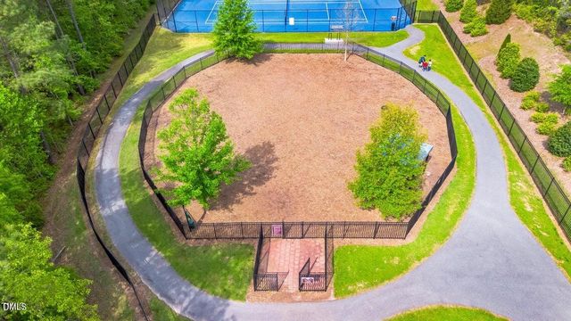 1309 Elliott Ridge Lane, Morrisville, NC 27560