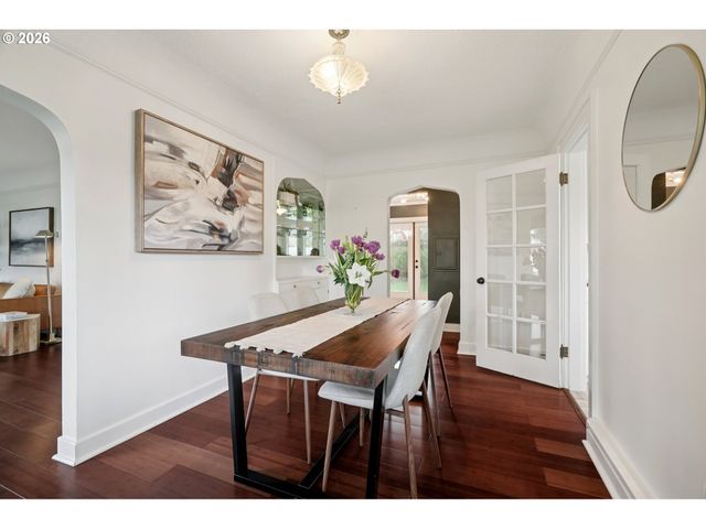 4050 Se JACKSON St, Milwaukie, OR 97222