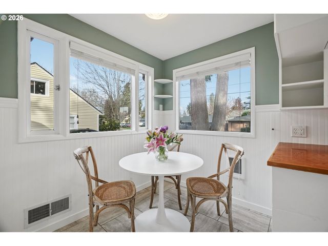 4050 Se JACKSON St, Milwaukie, OR 97222