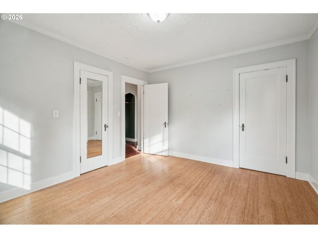 4050 Se JACKSON St, Milwaukie, OR 97222