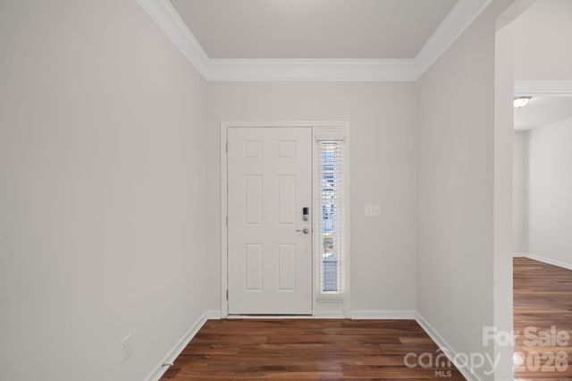 116 Van Gogh Trail, Mount Holly, NC 28120