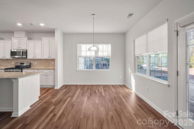 116 Van Gogh Trail, Mount Holly, NC 28120