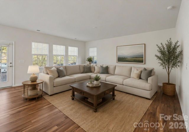 116 Van Gogh Trail, Mount Holly, NC 28120