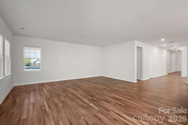 116 Van Gogh Trail, Mount Holly, NC 28120
