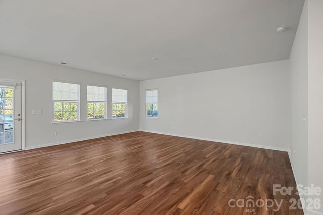 116 Van Gogh Trail, Mount Holly, NC 28120