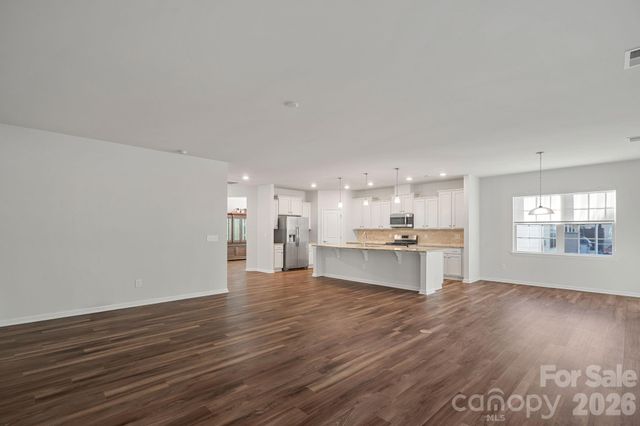 116 Van Gogh Trail, Mount Holly, NC 28120