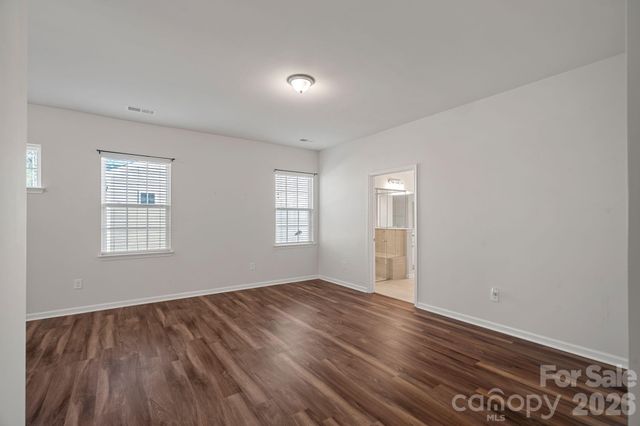 116 Van Gogh Trail, Mount Holly, NC 28120