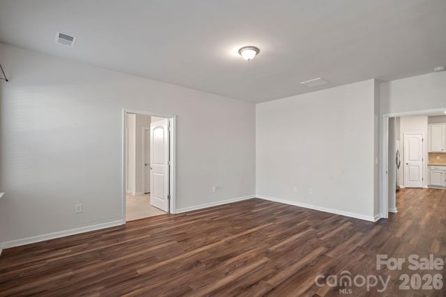 116 Van Gogh Trail, Mount Holly, NC 28120