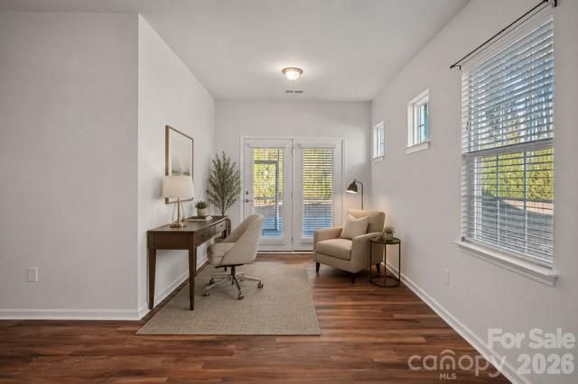 116 Van Gogh Trail, Mount Holly, NC 28120