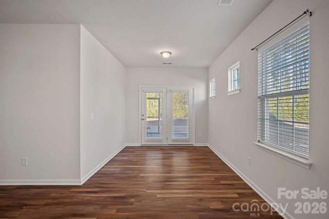 116 Van Gogh Trail, Mount Holly, NC 28120