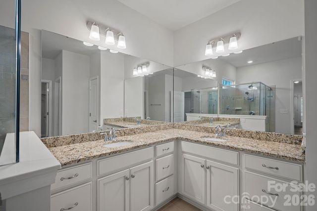 116 Van Gogh Trail, Mount Holly, NC 28120