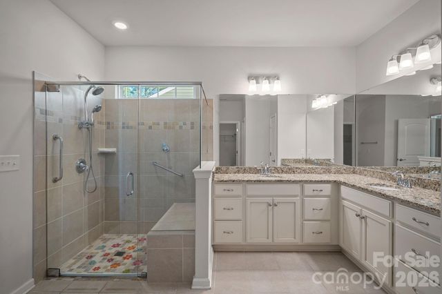 116 Van Gogh Trail, Mount Holly, NC 28120