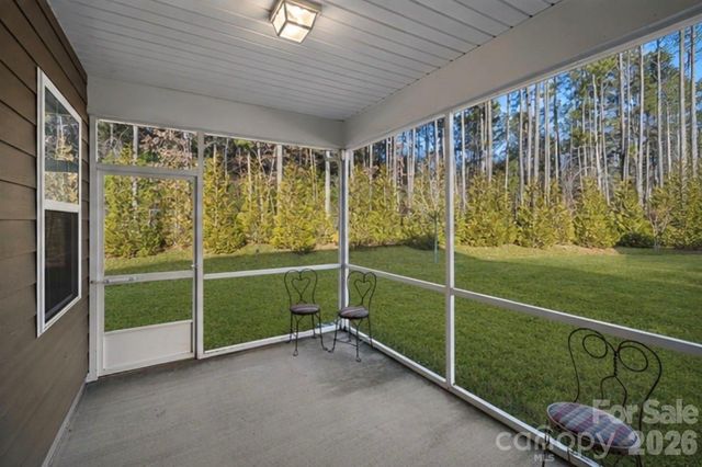 116 Van Gogh Trail, Mount Holly, NC 28120