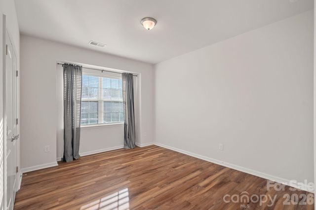 116 Van Gogh Trail, Mount Holly, NC 28120