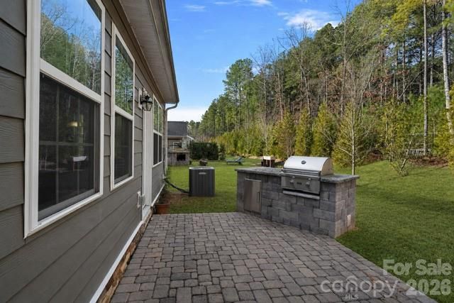116 Van Gogh Trail, Mount Holly, NC 28120