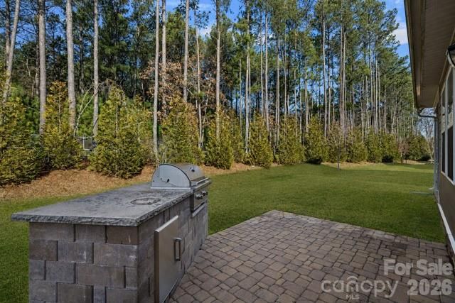 116 Van Gogh Trail, Mount Holly, NC 28120