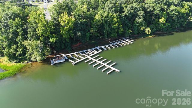 116 Van Gogh Trail, Mount Holly, NC 28120
