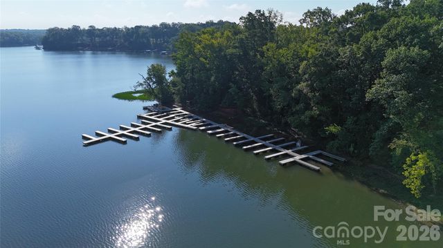 116 Van Gogh Trail, Mount Holly, NC 28120